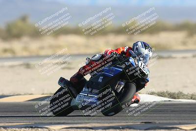 media/Dec-06-2025-CVMA (Sat) [[4a896cc04c]]/Race 8- Formula 40 MW and LW/